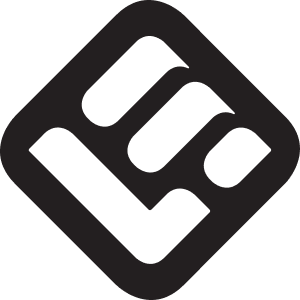 Why LearnWorlds is a Game-Changer for Your Online Course Business