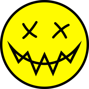 Stay Up Stay Focused Stay Creating: Why I Rock with Dubby