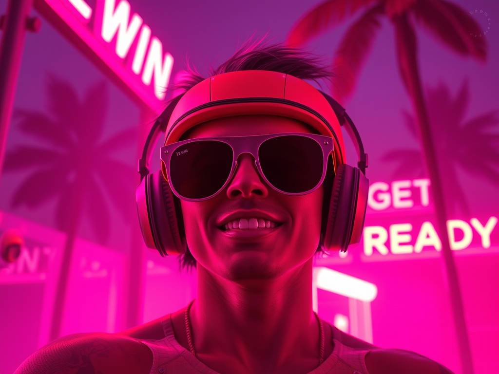 Get Ya Brand Right for the Summer Rush – Or Get Left