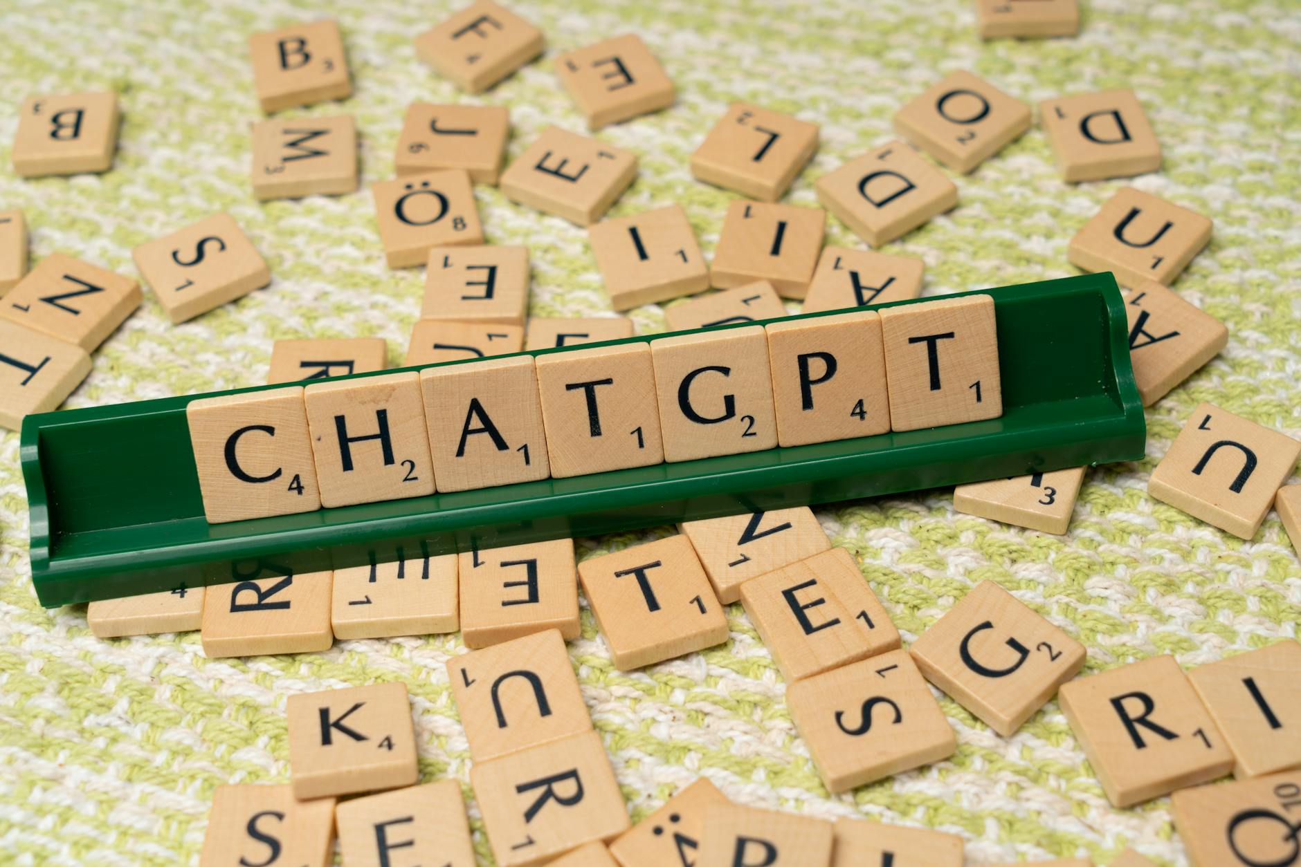 Master ChatGPT in Minutes with This Prompting Cheat Sheet