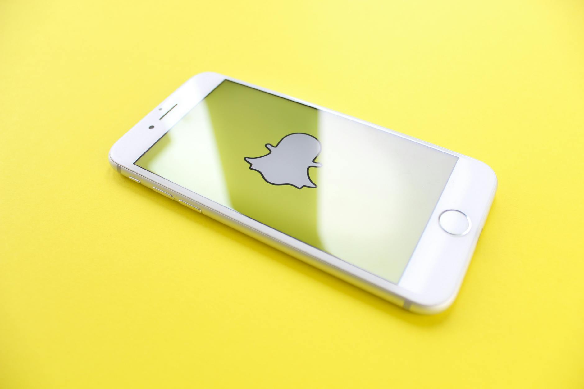 Snapchat’s $500 Ad Credit: Why You’d Be Crazy Not to Use This