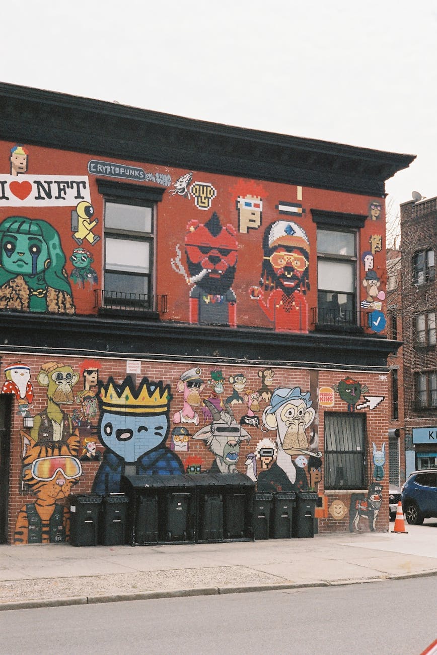 Crypto Market Update: Ethereum Scores $100M, Ripple Faces Senate, Trump Pushes New ETF