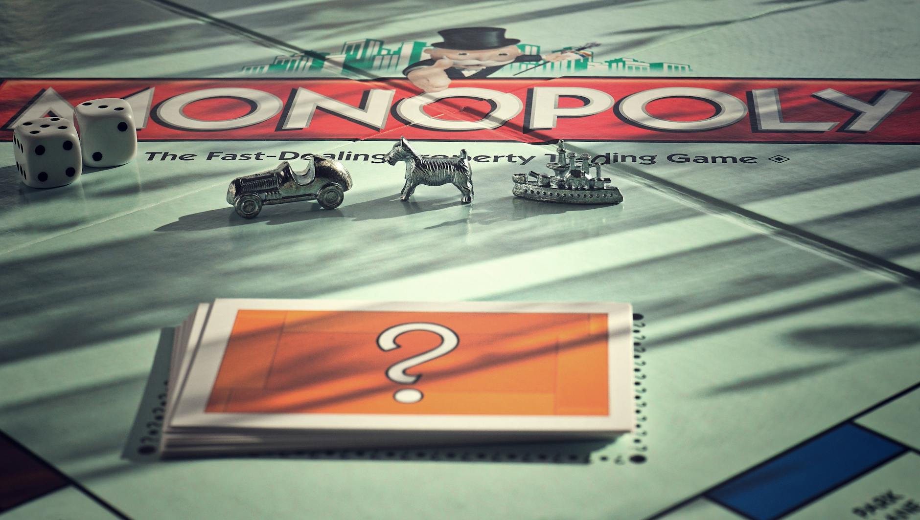 When Is the Best Time to Start Investing? (Hint: It’s Now)